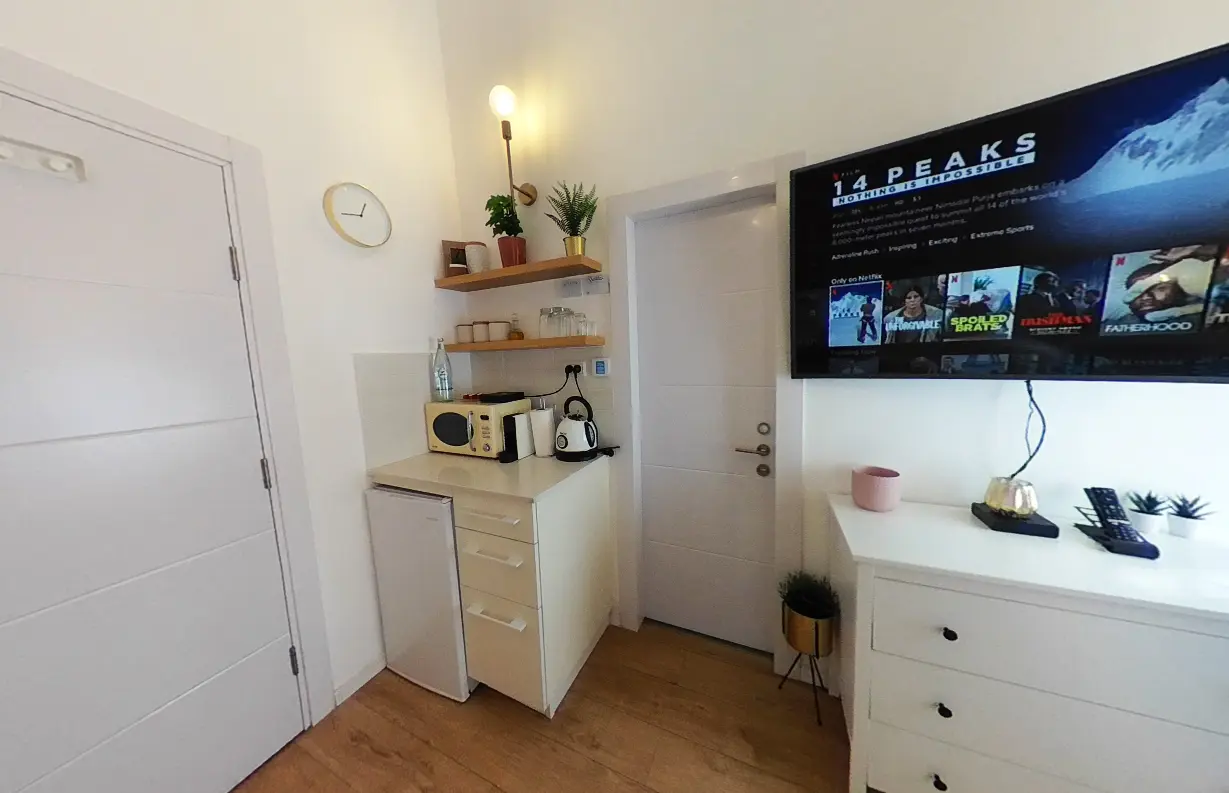 היחידה הוורודה